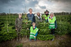 Christmas-Trees-03122017-0364